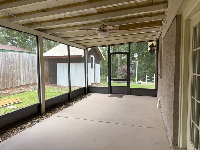 26 Goff Street, Daleville, AL 36322