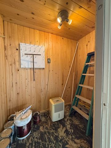 26 Goff Street, Daleville, AL 36322