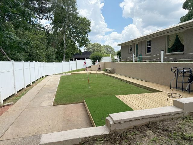 26 Goff Street, Daleville, AL 36322