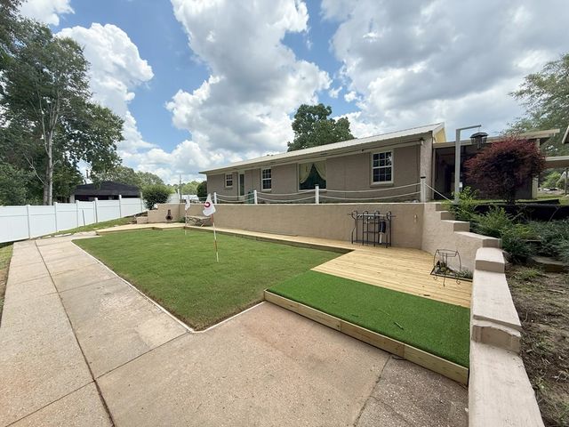 26 Goff Street, Daleville, AL 36322