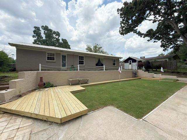 26 Goff Street, Daleville, AL 36322