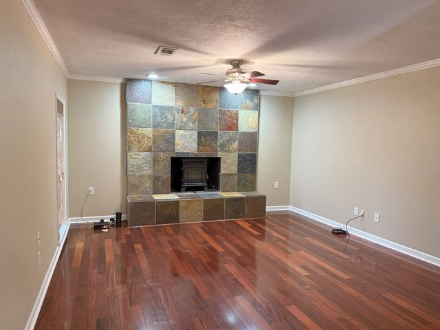 26 Goff Street, Daleville, AL 36322