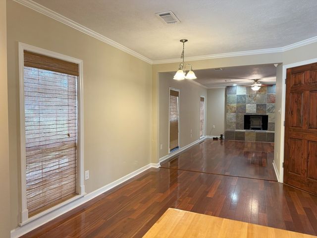 26 Goff Street, Daleville, AL 36322