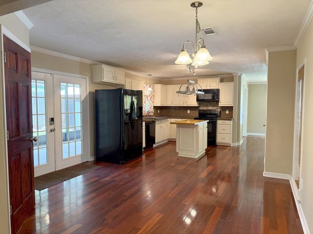 26 Goff Street, Daleville, AL 36322