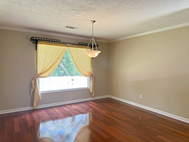 26 Goff Street, Daleville, AL 36322