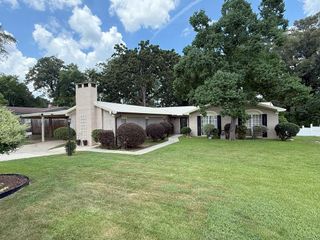 26 Goff Street, Daleville, AL 36322