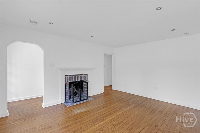 1501 E 48th Street, Savannah, GA 31404