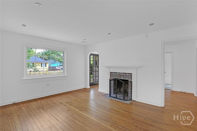 1501 E 48th Street, Savannah, GA 31404