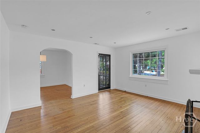 1501 E 48th Street, Savannah, GA 31404