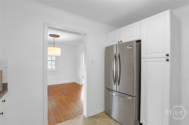 1501 E 48th Street, Savannah, GA 31404