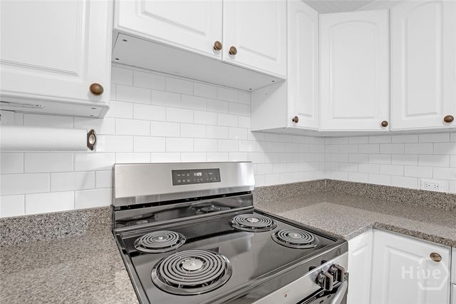 1501 E 48th Street, Savannah, GA 31404