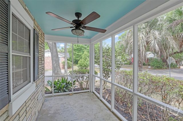 1501 E 48th Street, Savannah, GA 31404