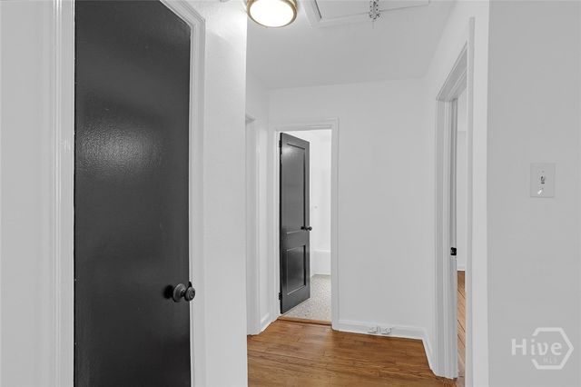 1501 E 48th Street, Savannah, GA 31404