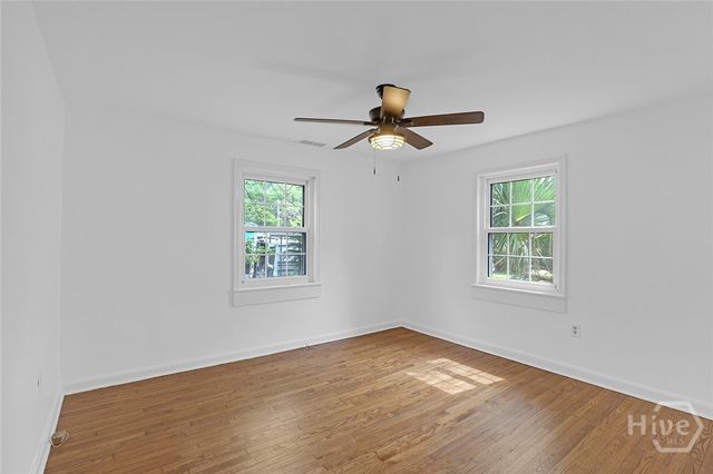 1501 E 48th Street, Savannah, GA 31404