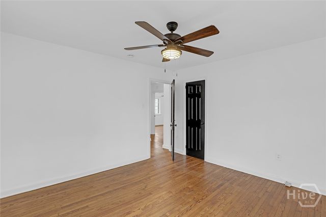 1501 E 48th Street, Savannah, GA 31404