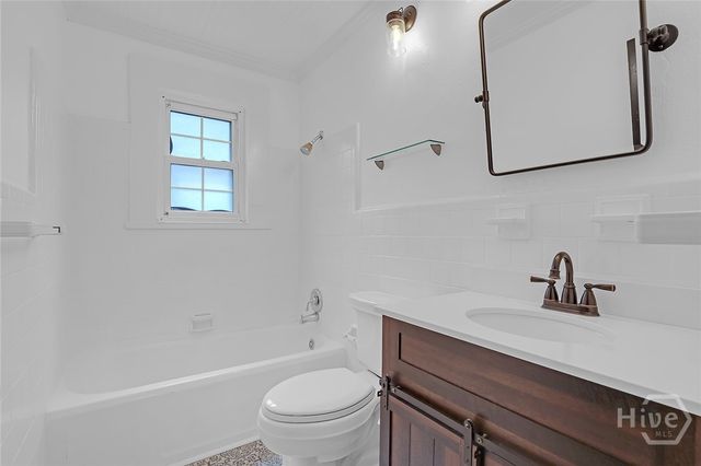 1501 E 48th Street, Savannah, GA 31404