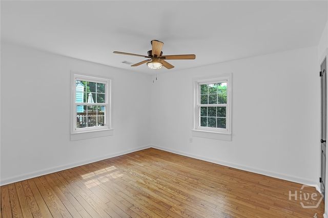 1501 E 48th Street, Savannah, GA 31404