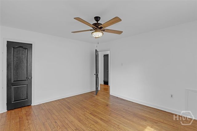1501 E 48th Street, Savannah, GA 31404