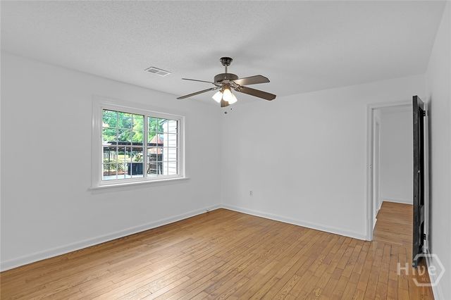 1501 E 48th Street, Savannah, GA 31404