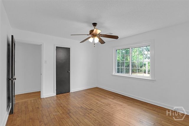1501 E 48th Street, Savannah, GA 31404