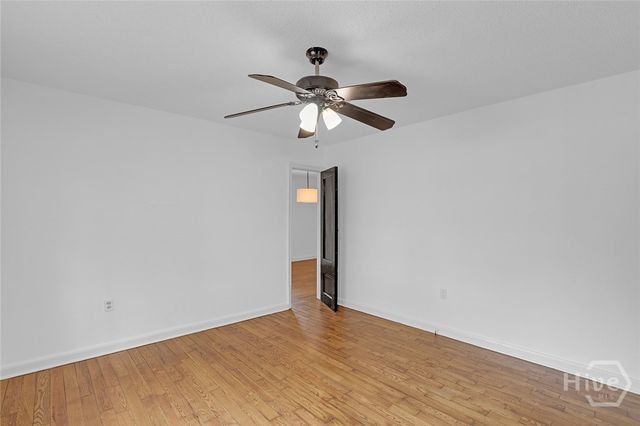 1501 E 48th Street, Savannah, GA 31404
