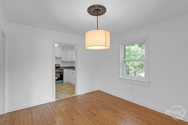 1501 E 48th Street, Savannah, GA 31404