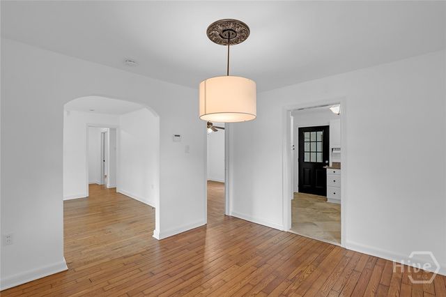 1501 E 48th Street, Savannah, GA 31404