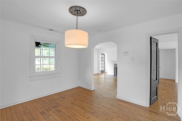 1501 E 48th Street, Savannah, GA 31404