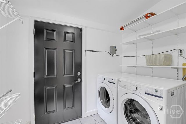1501 E 48th Street, Savannah, GA 31404