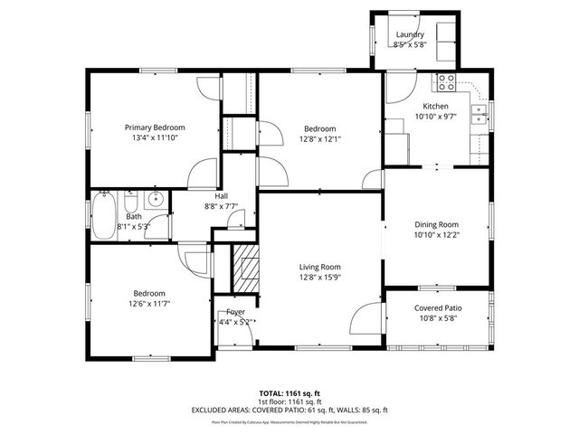 1501 E 48th Street, Savannah, GA 31404