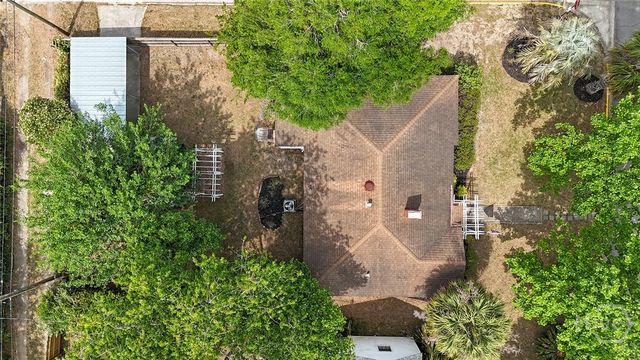 1501 E 48th Street, Savannah, GA 31404