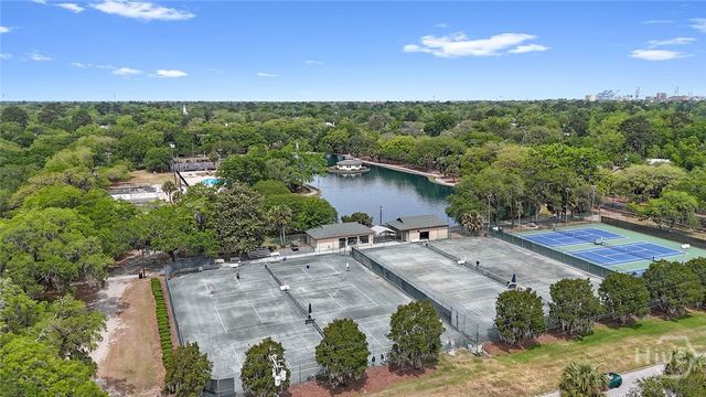 1501 E 48th Street, Savannah, GA 31404