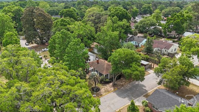 1501 E 48th Street, Savannah, GA 31404