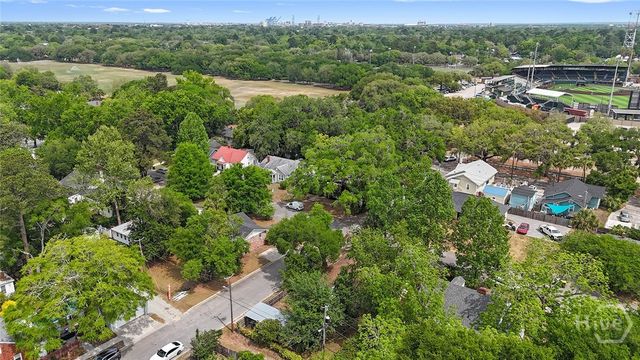 1501 E 48th Street, Savannah, GA 31404