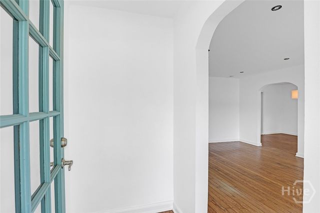 1501 E 48th Street, Savannah, GA 31404