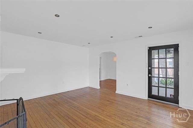 1501 E 48th Street, Savannah, GA 31404