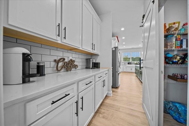 1321 Wellton Place, Campobello, SC 29322
