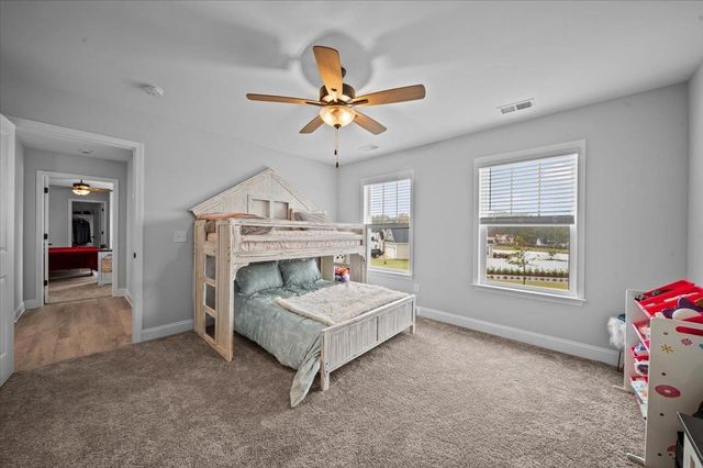 1321 Wellton Place, Campobello, SC 29322