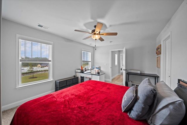 1321 Wellton Place, Campobello, SC 29322