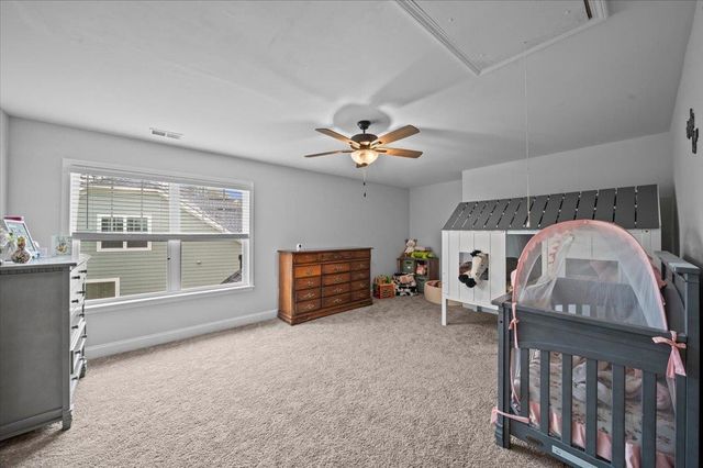 1321 Wellton Place, Campobello, SC 29322