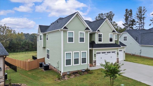 1321 Wellton Place, Campobello, SC 29322