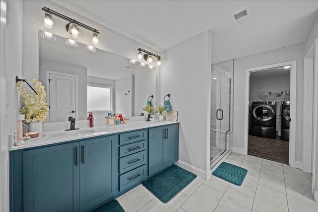 1321 Wellton Place, Campobello, SC 29322