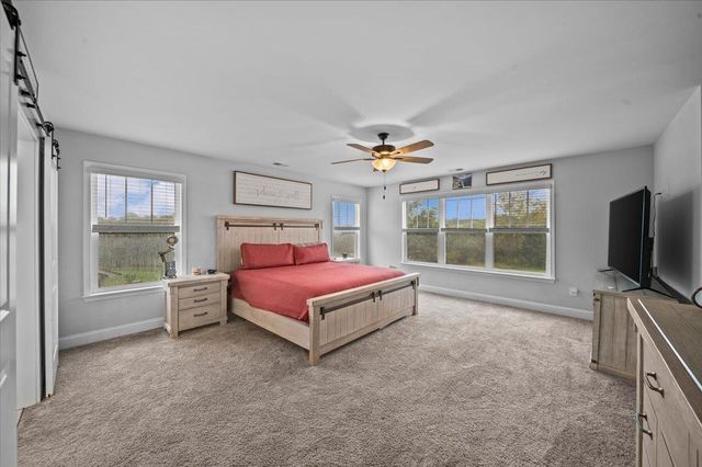 1321 Wellton Place, Campobello, SC 29322