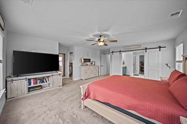 1321 Wellton Place, Campobello, SC 29322