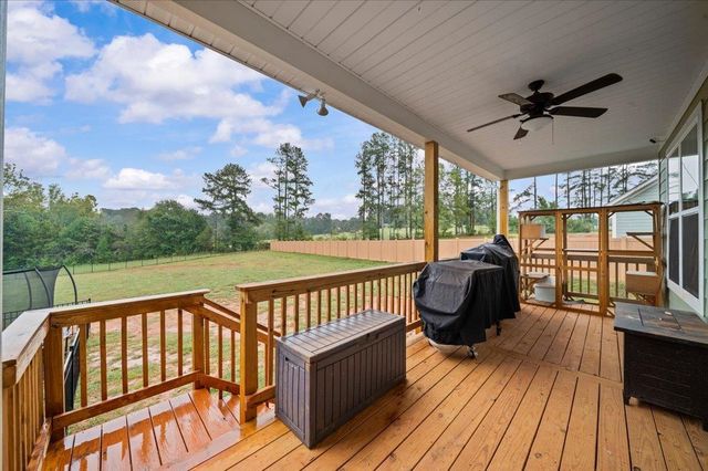 1321 Wellton Place, Campobello, SC 29322
