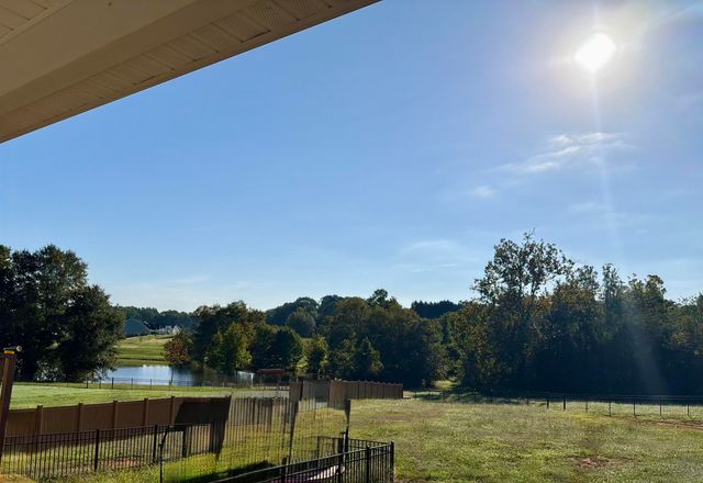 1321 Wellton Place, Campobello, SC 29322