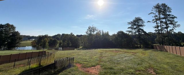 1321 Wellton Place, Campobello, SC 29322