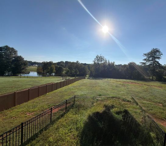 1321 Wellton Place, Campobello, SC 29322