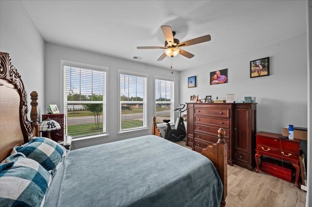 1321 Wellton Place, Campobello, SC 29322