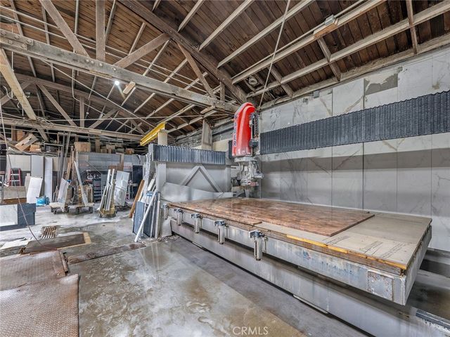 4211 Verdant Street, Los Angeles, CA 90039